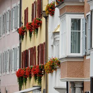 Brunico