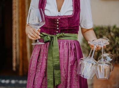 su-dtiroler-gasthaus-part-i-171